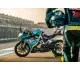 CF Moto 250NK 2022 44812 Thumb